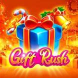 Discover Exciting Casino Games at Slotoro .